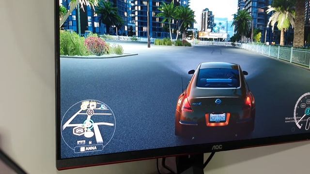 WATER COOLER NO GABINETE WHEEL JACK PART 2 смотреть онлайн