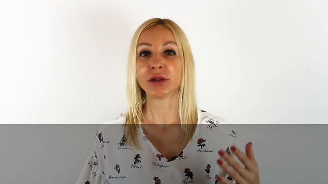 Как начать свободно говорить на немецком? | Примеры на практике смотреть онлайн