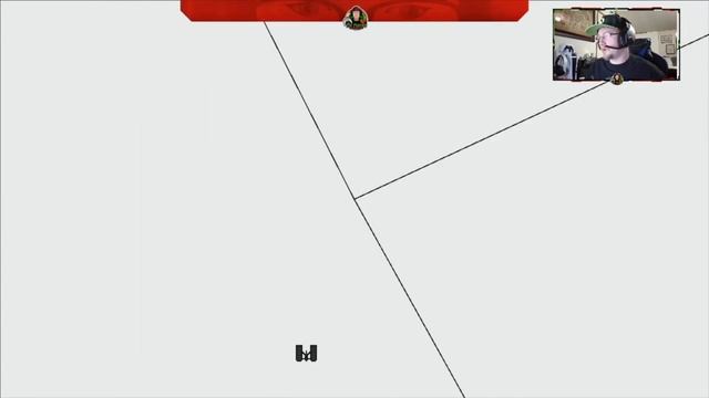 Space Invaders: Infinity Gene - Episode 1- Xbox 360 First Gameplay Experience! The Unexpected! смотреть онлайн