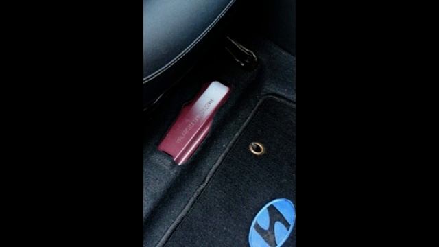 Do you know the Aadhar of your Car??? Be a Smart Car Owner! смотреть онлайн