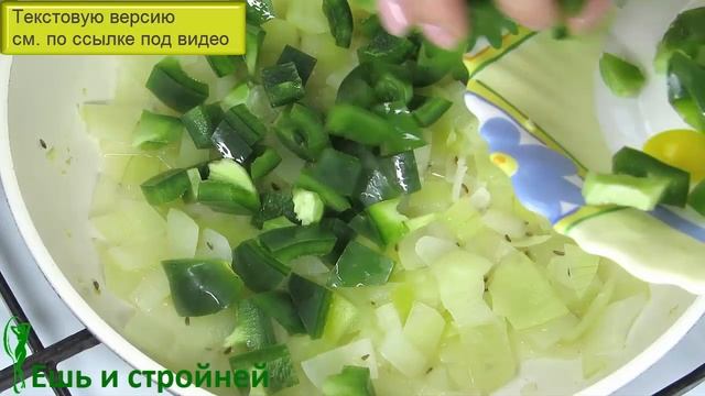 Мастерство Рукоделия