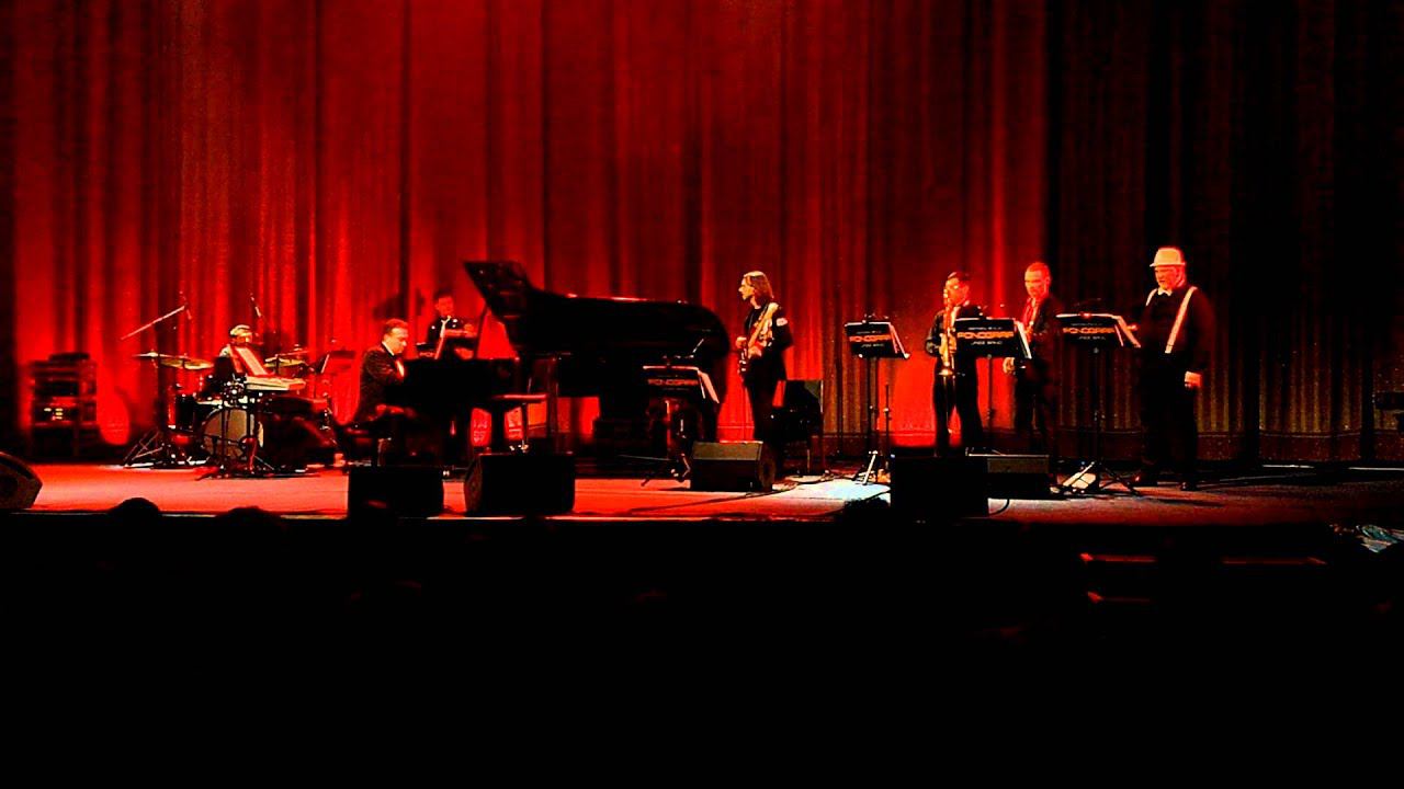 Жилин1(6) смотреть онлайн