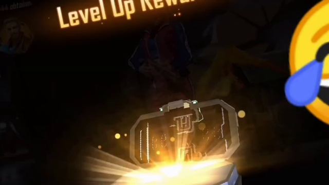 i git hip hop bundle смотреть онлайн