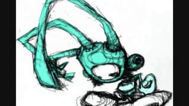 Locust Toybox - 8-Bit Strawberry Jones смотреть онлайн