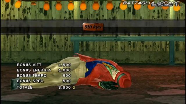 Dragunov Tekken 6 psp Nvidia Shield Pro смотреть онлайн
