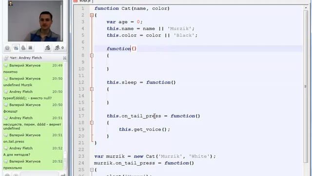 js 2 смотреть онлайн