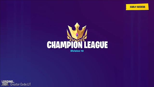 Fortnite funny moments + Epic trickshots (Part 2) смотреть онлайн