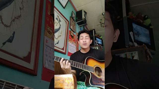 Ganja Farmer - Marlon Asher (cover) смотреть онлайн