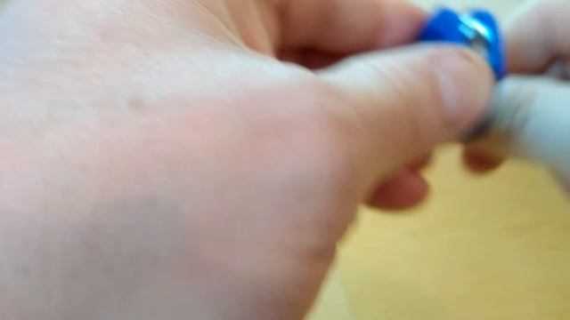 Олово для пайки маленькая катушка. смотреть онлайн