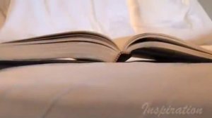 Сила мысли невероятно но факт