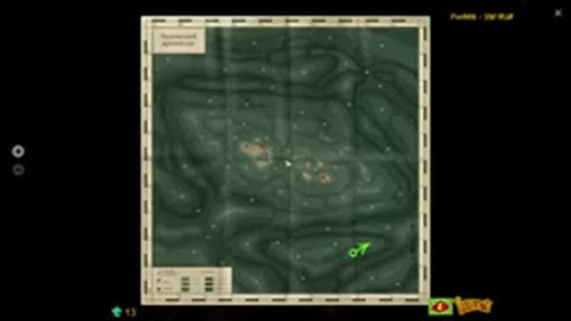 ◦ level ◦ Русская рыбалка 4 ! смотреть онлайн