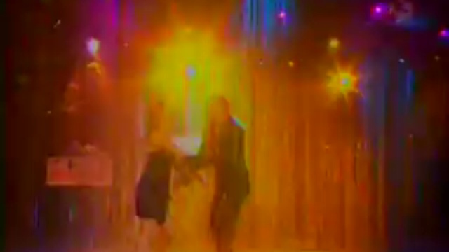 Мокрая сцена смотреть онлайн