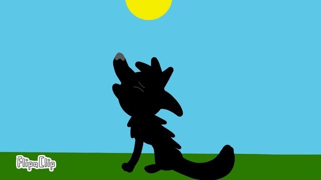 волчий вой в полнолуние 1 серия путь волков смотреть онлайн