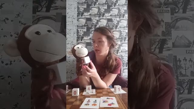 Видеоурок про цифры смотреть онлайн