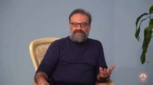 Почему Православие - истинная религия? | Сергей Худиев | проект "Говорим".