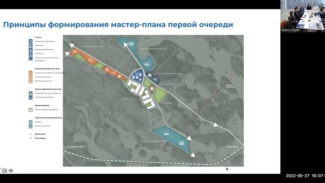 Современные технологические решения для электро и теплоснабжения на селе смотреть онлайн
