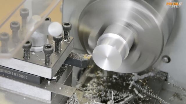 Токарные резцы по металлу 10 mm Metal Master. Для токарного станка MML 1830V смотреть онлайн