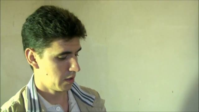 Ремонт ванны, искуственный камень смотреть онлайн