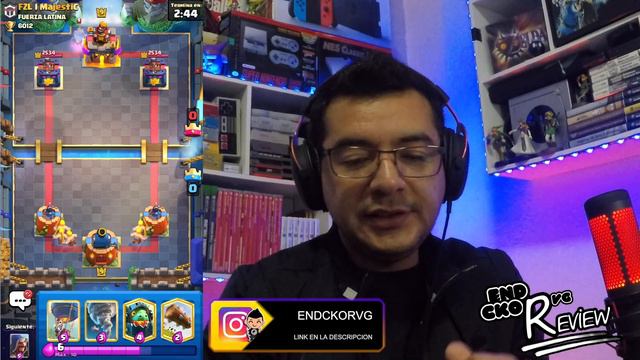 GAMERSFY APP | COMO GANAR DINERO jugando tus VIDEOJUEGOS favoritos (Free Fire, Clash Royale y más) смотреть онлайн