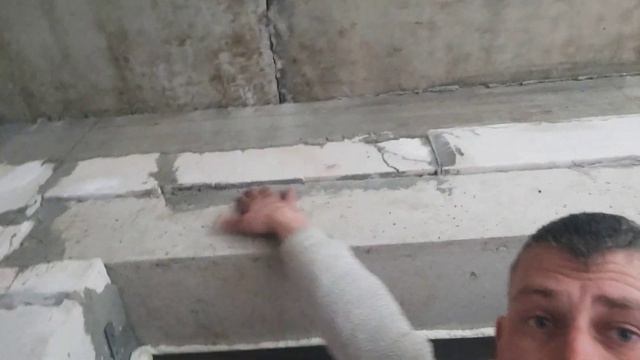 Из за чего переплачивает заказчик ? смотреть онлайн