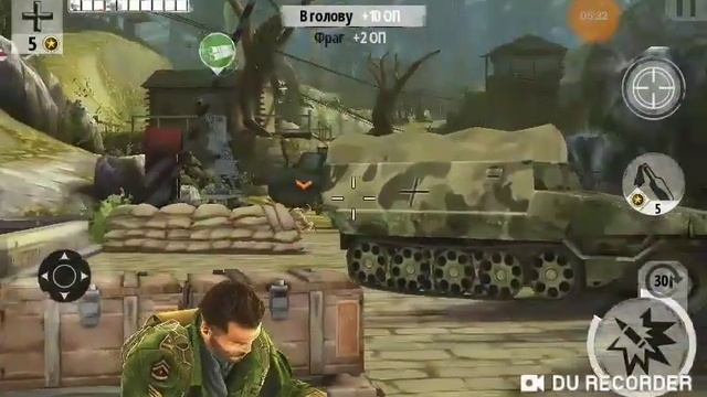 Новая игра на телефон рекомендую смотреть онлайн