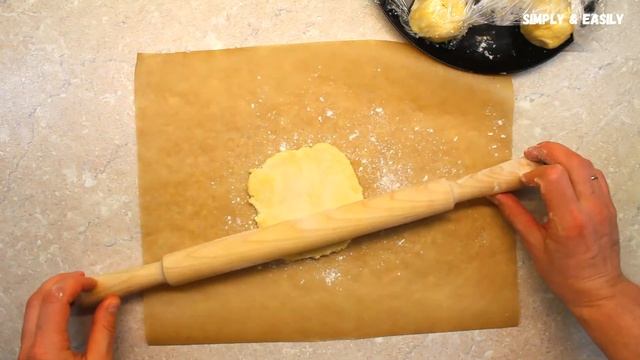 Забота о Личном Здоровье и Красоте