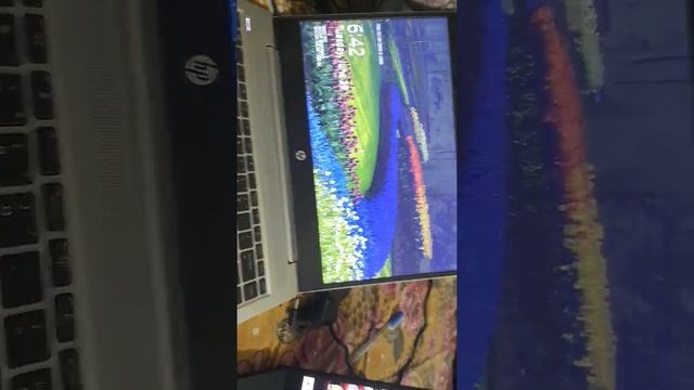 HP Probook 445(Ryzen 4500U) vs Lenovo ThinkPad E14(Ryzen 4650U) смотреть онлайн