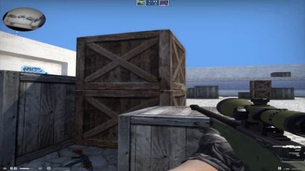 СПИНБОТ СКРИПТ ДЛЯ CSGO | АНТИ-АИМ КСГО | AHK AUTOHOTKEY SCRIPT