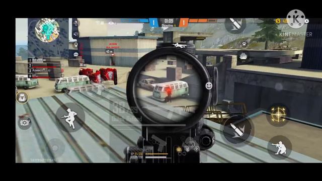 XXX TENTATCÍON.24K GOLDEN MOOD. Hopeless смотреть онлайн