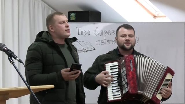 Друг припомни сколько в жизни раз - Павло Міщук та Віктор Кіндій песня смотреть онлайн