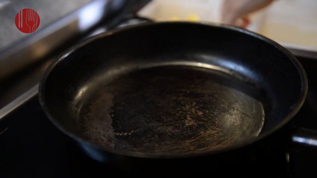 The Epicurean Express: The Pawn’s Duck Liver Parfait смотреть онлайн