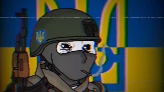 Басы долбят (SOSKA 69) смотреть онлайн