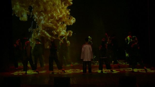 Юридический Факультет. Социализация, X сезон. смотреть онлайн