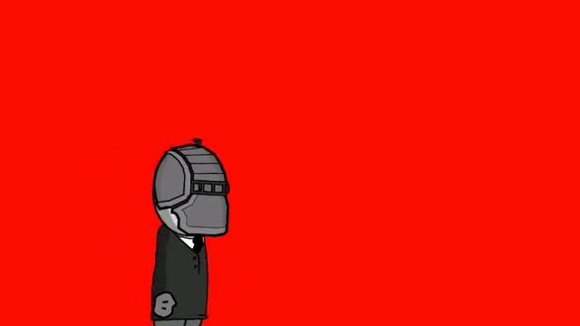 Тест в рисуем мультфильмы за три минуты (Test in draw cartoons 2 in three minutes Madnes combat) смотреть онлайн
