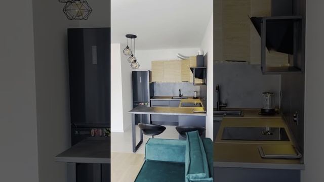 Ильменский 17 ПИК смотреть онлайн