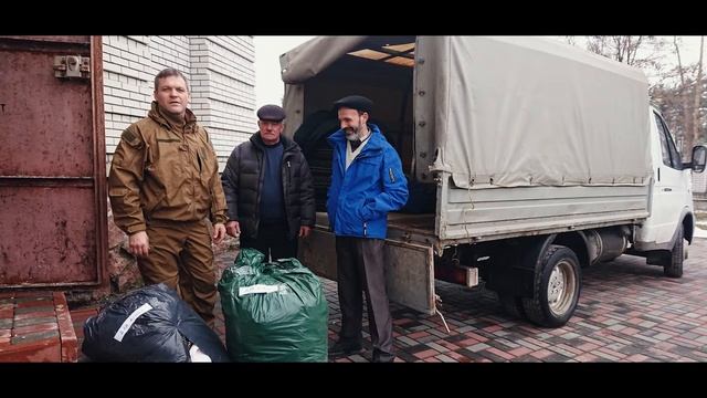 Участник вечера бокса "Белые Воротнички" - Николай Мусиенко смотреть онлайн