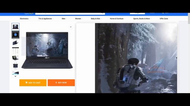 Acer Aspire 7 2020 Launched in India - Best Gaming Laptop Under 55K !! ?| My Honest Opinion | Hindi смотреть онлайн