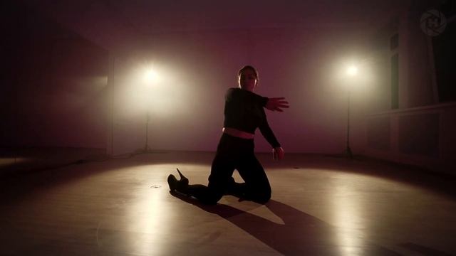 Strip dance смотреть онлайн