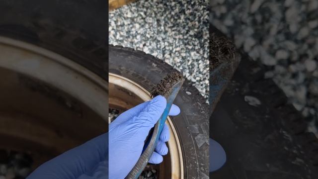 Peugeot: машины для романтиков