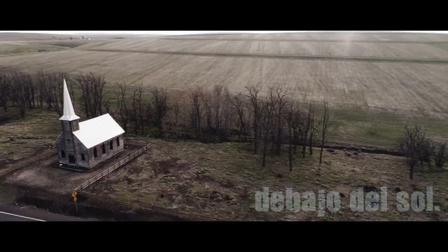 Todo tiene su Tiempo - Eclesiastés - Simon Khorolskiy смотреть онлайн