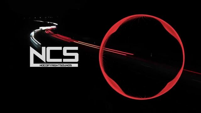 ROY KNOX - Waterfall (Feat. Ellen Louise) [NCS Release]