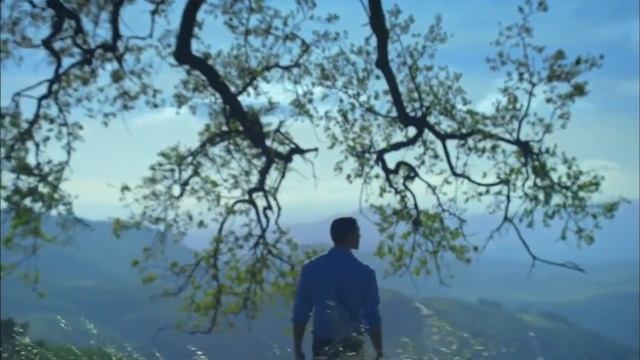 Hyundai | TV Commercial | 'Live Brilliant' Man 120''