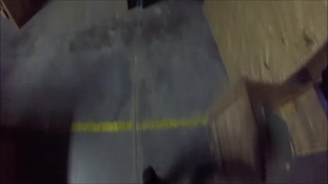 An unexpected error has occurred смотреть онлайн