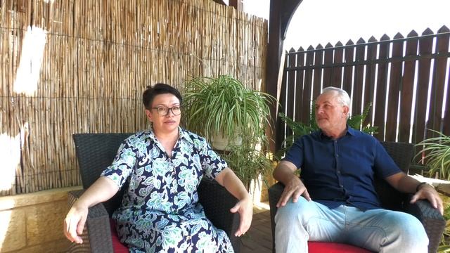 Война в Израиле | Узнайте правду смотреть онлайн