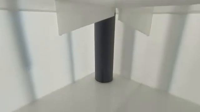 Пластиковый погреб ГудВэй, Комфорт 2,5*1, 5 смотреть онлайн