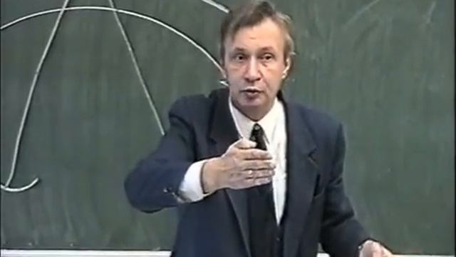 42 Восприятие пространства и движения смотреть онлайн
