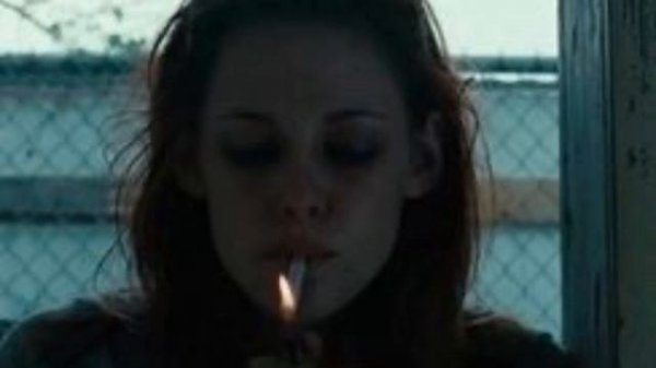 cigarette duet (sped up)