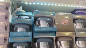 Турция 2023. Что привезти из Турции? Кемер, Гейнюк.... шопинг Кемер. Постельное белье Кемер.