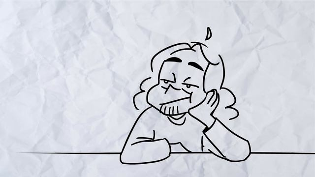 Как я ПЛОТИЛ НОЛОГИ (Зарисовки #6) смотреть онлайн