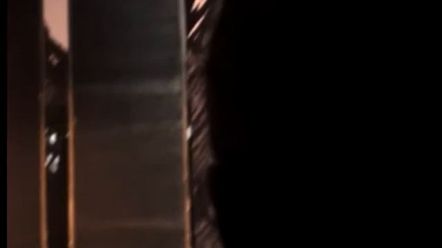 Сцена дачи взяток из оперы В.Дашкевича "Ревизор" смотреть онлайн